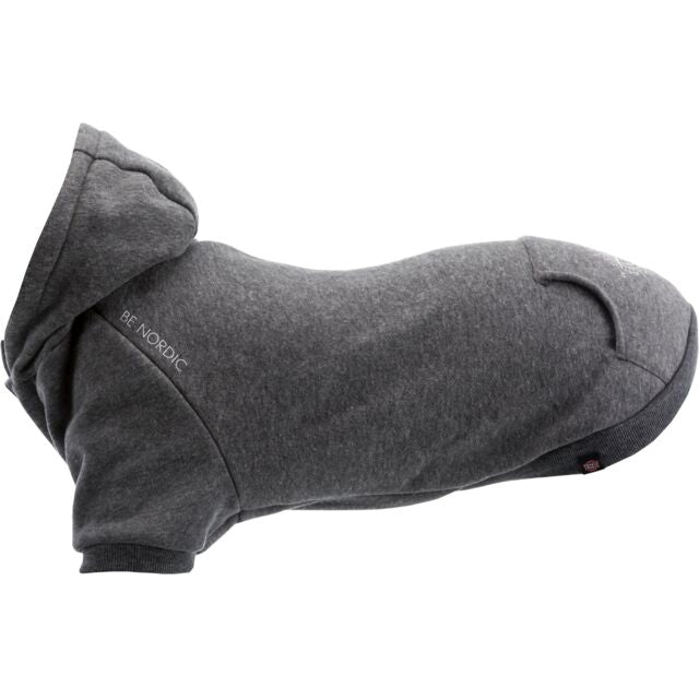 Sweat a capuche Be nordic Flensburg