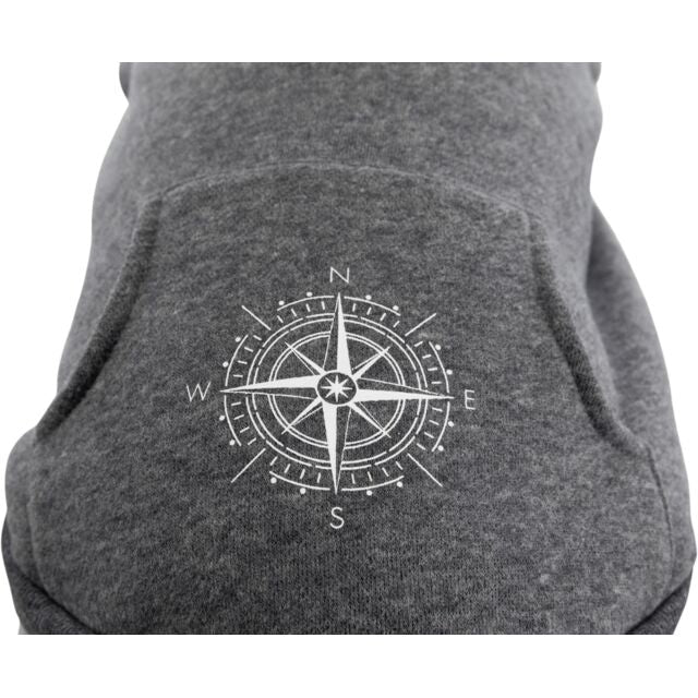 Sweat a capuche Be nordic Flensburg