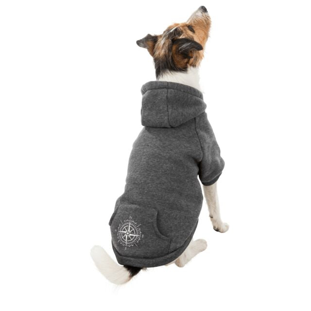 Sweat a capuche Be nordic Flensburg