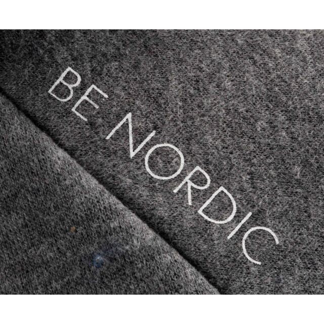 Sweat a capuche Be nordic Flensburg