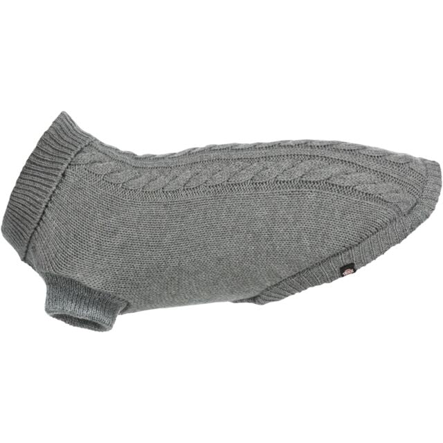 Pull-over Kenton