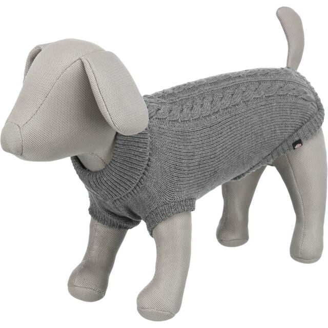 Pull-over Kenton