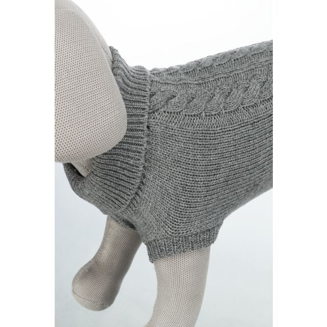 Pull-over Kenton