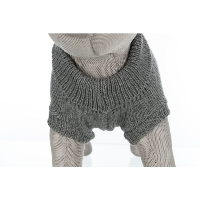Pull-over Kenton