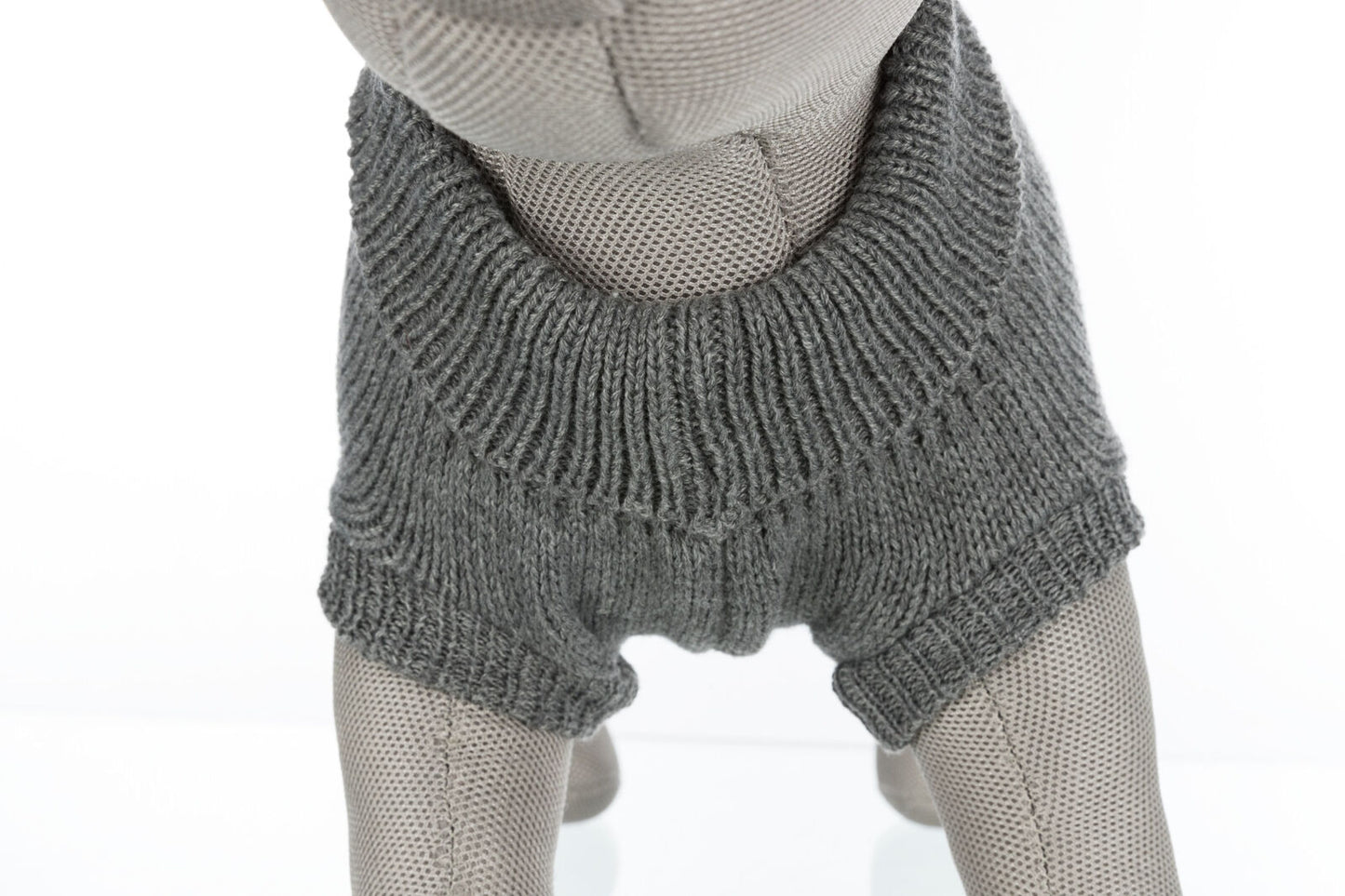 Pull-over Kenton