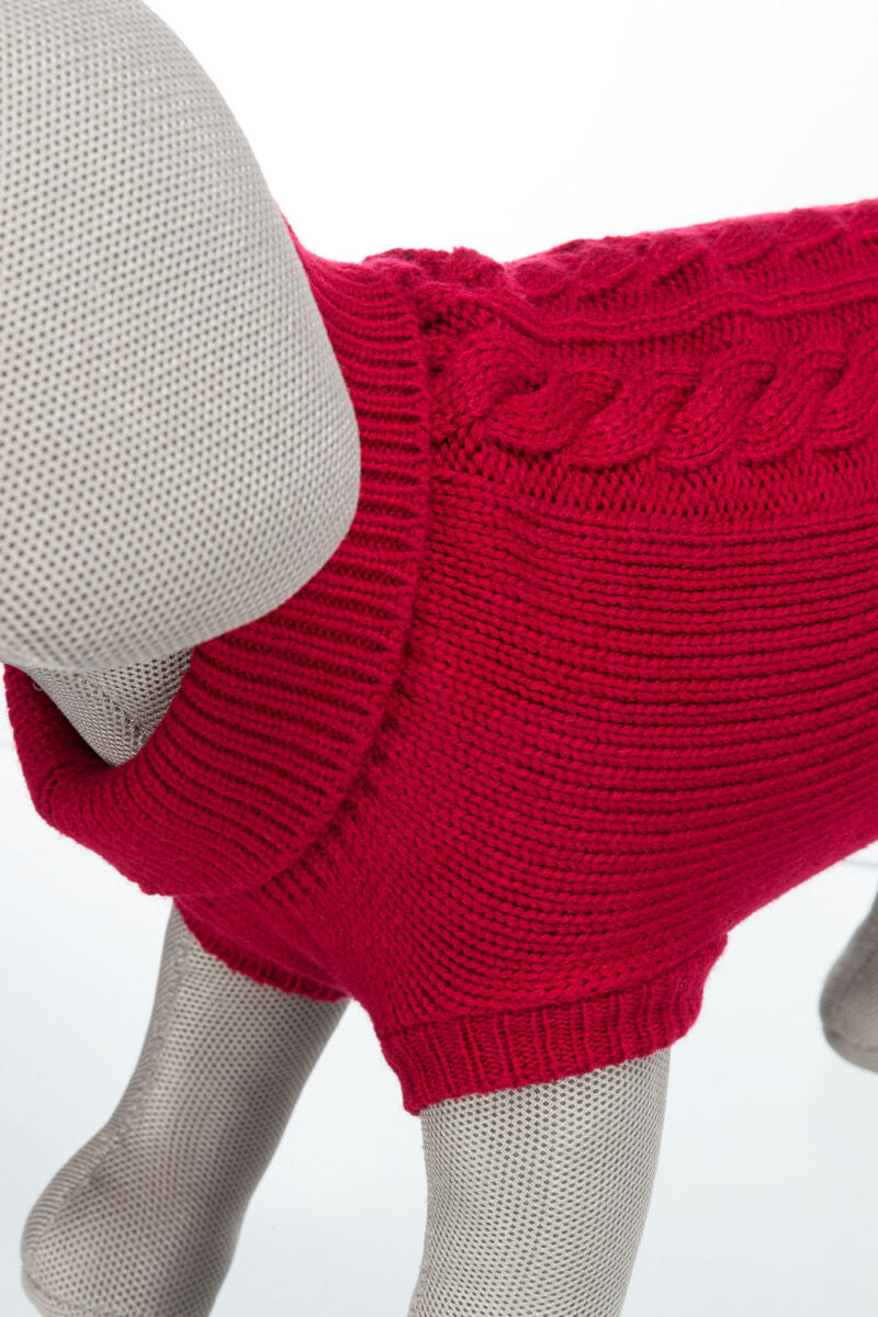 Pull-over Kenton