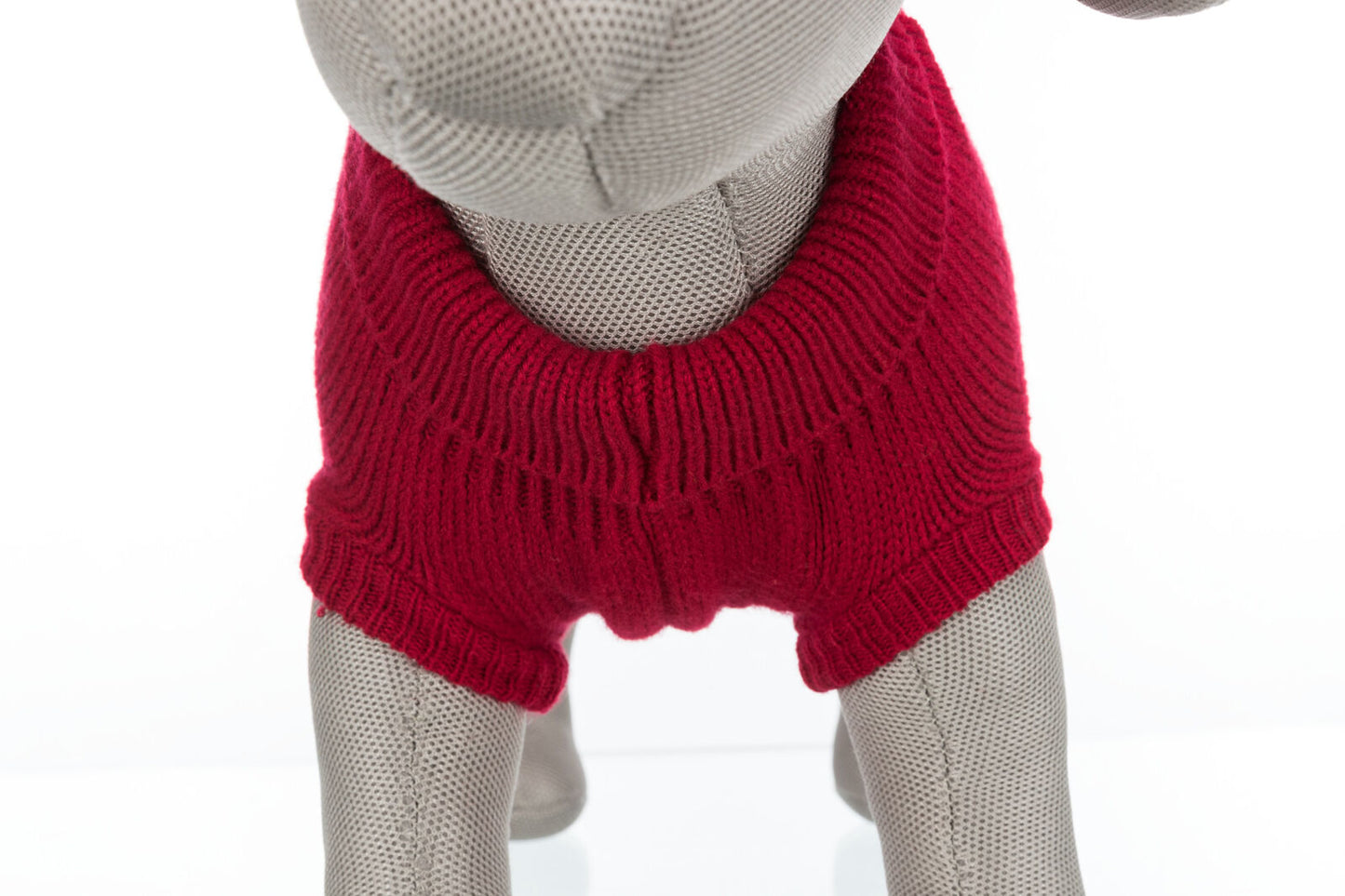 Pull-over Kenton