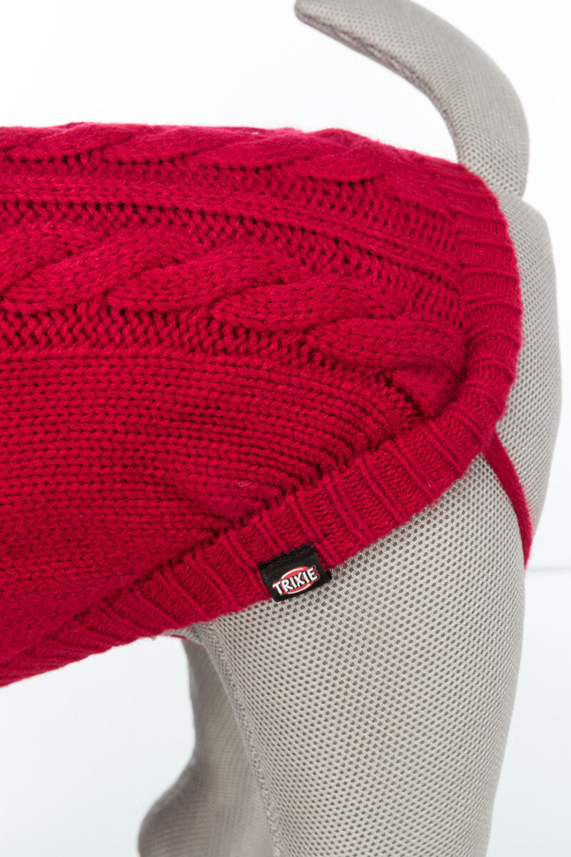 Pull-over Kenton