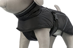 Manteau d’hiver Brizon