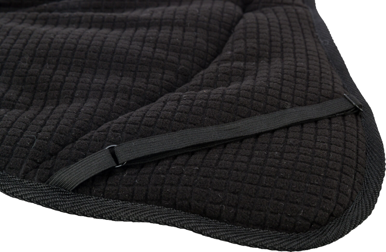 Manteau d’hiver Brizon