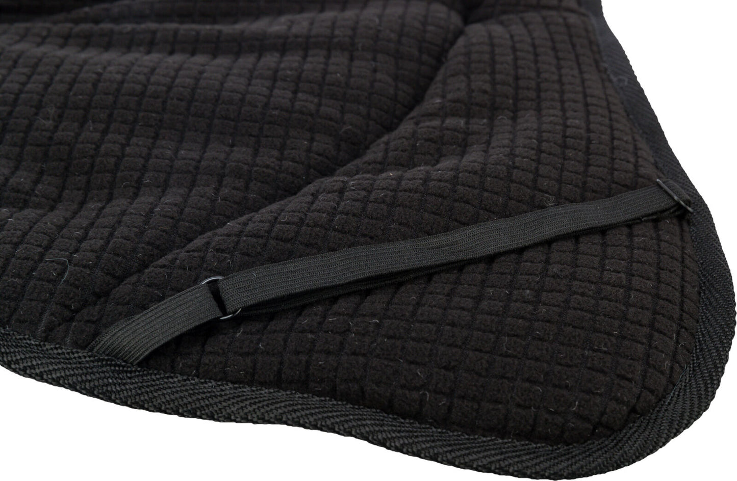 Manteau d’hiver Brizon
