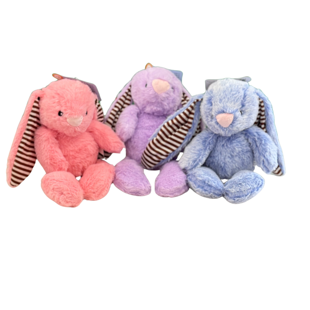 Lapin de Pâques 38cm