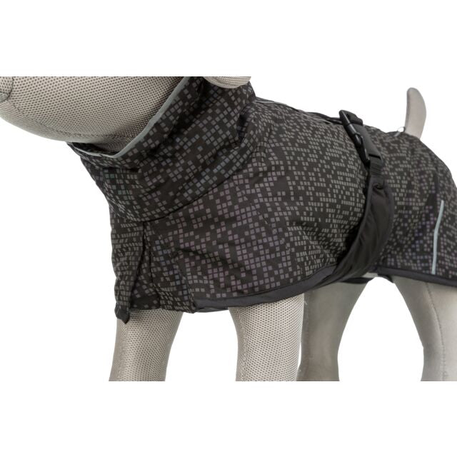 Manteau Limoux Reflect