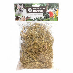 Herbe de palmier