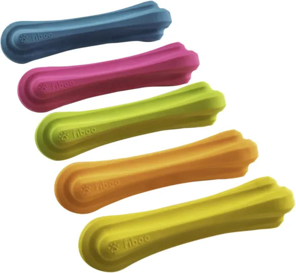 Fiboone flottant