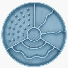 Gamelle d’occupation fiboo