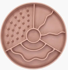 Gamelle d’occupation fiboo