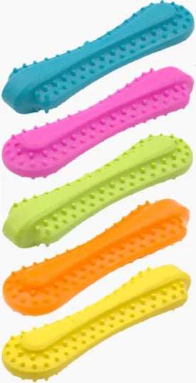 Fiboone puppy flottant 9cm