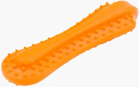 Fiboone puppy flottant 9cm