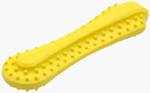 Fiboone puppy flottant 9cm