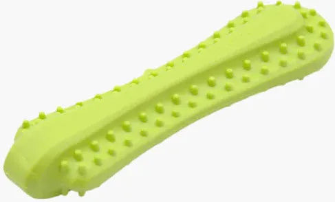 Fiboone puppy flottant 9cm