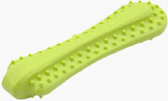 Fiboone puppy flottant 9cm