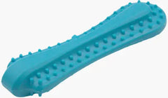 Fiboone puppy flottant 9cm