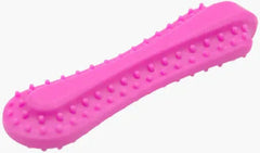 Fiboone puppy flottant 9cm