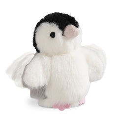 Pingouin nageur rechargeable