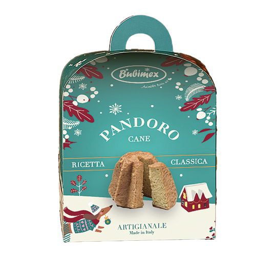 Pandoro