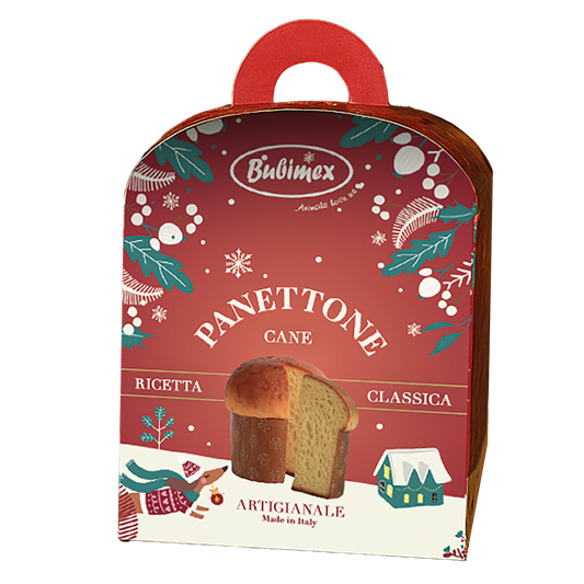 Panettone