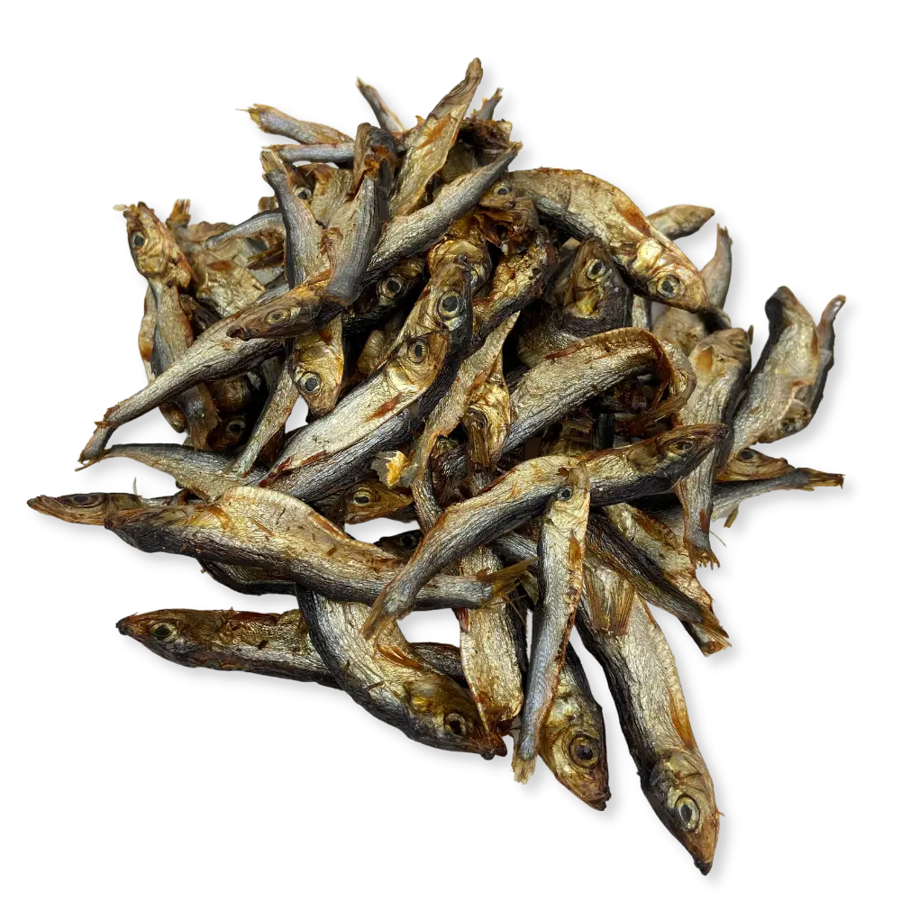 Sprat vrac