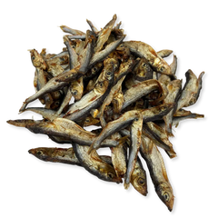 Sprat vrac