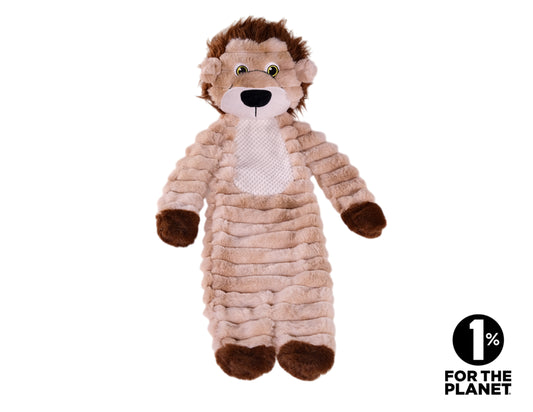 Lion peluche 73cm XXL