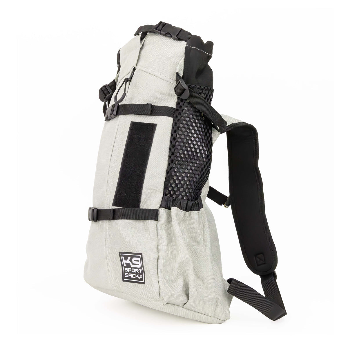 Sac à dos K9 sport sack