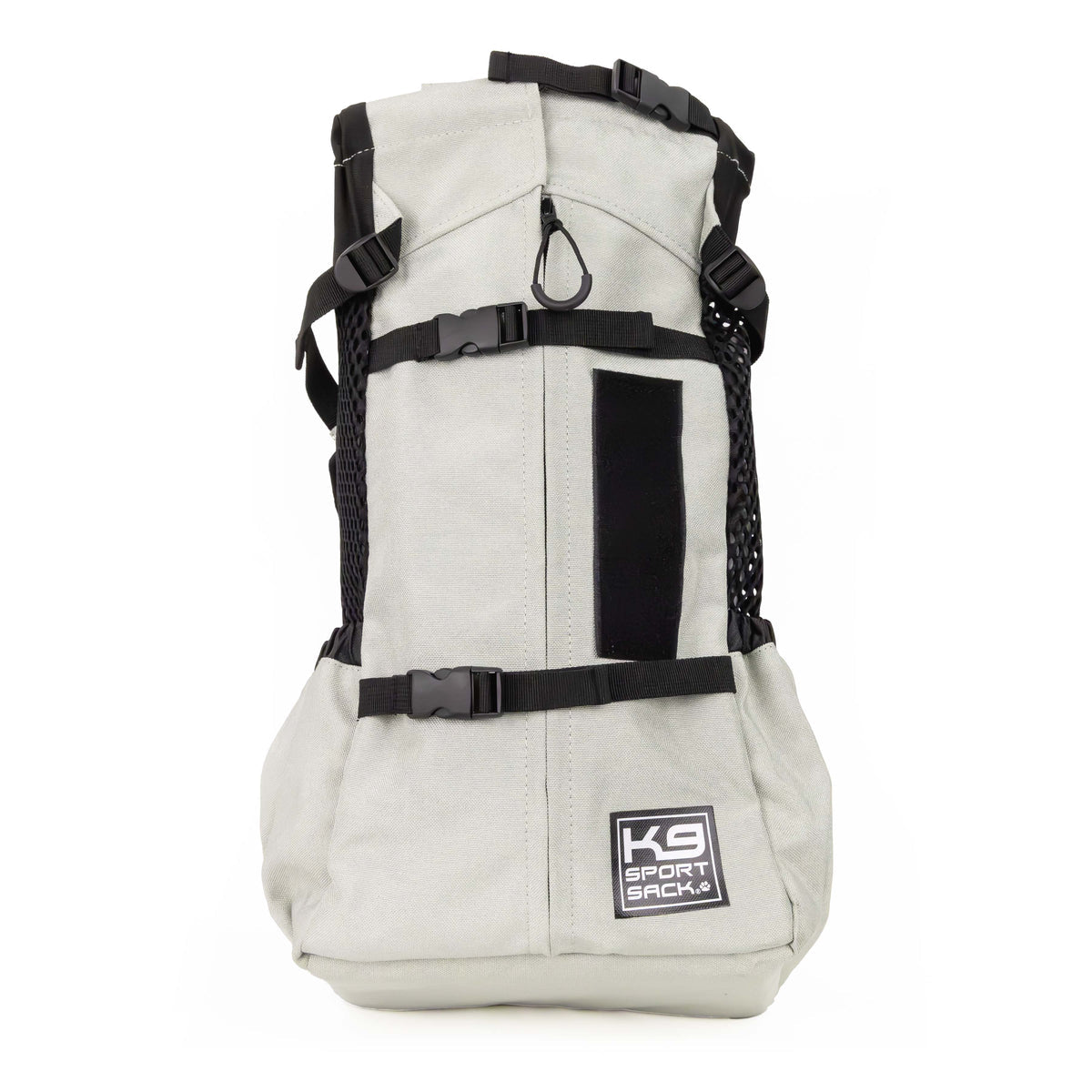 Sac à dos K9 sport sack