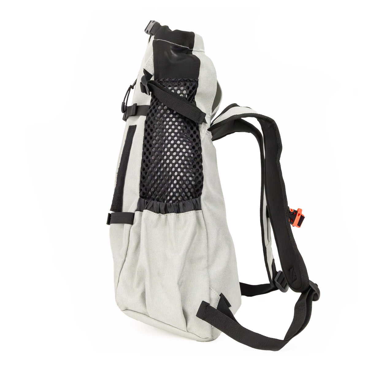 Sac à dos K9 sport sack