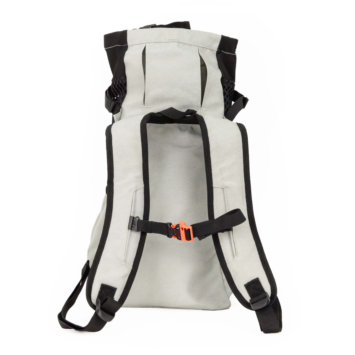 Sac à dos K9 sport sack