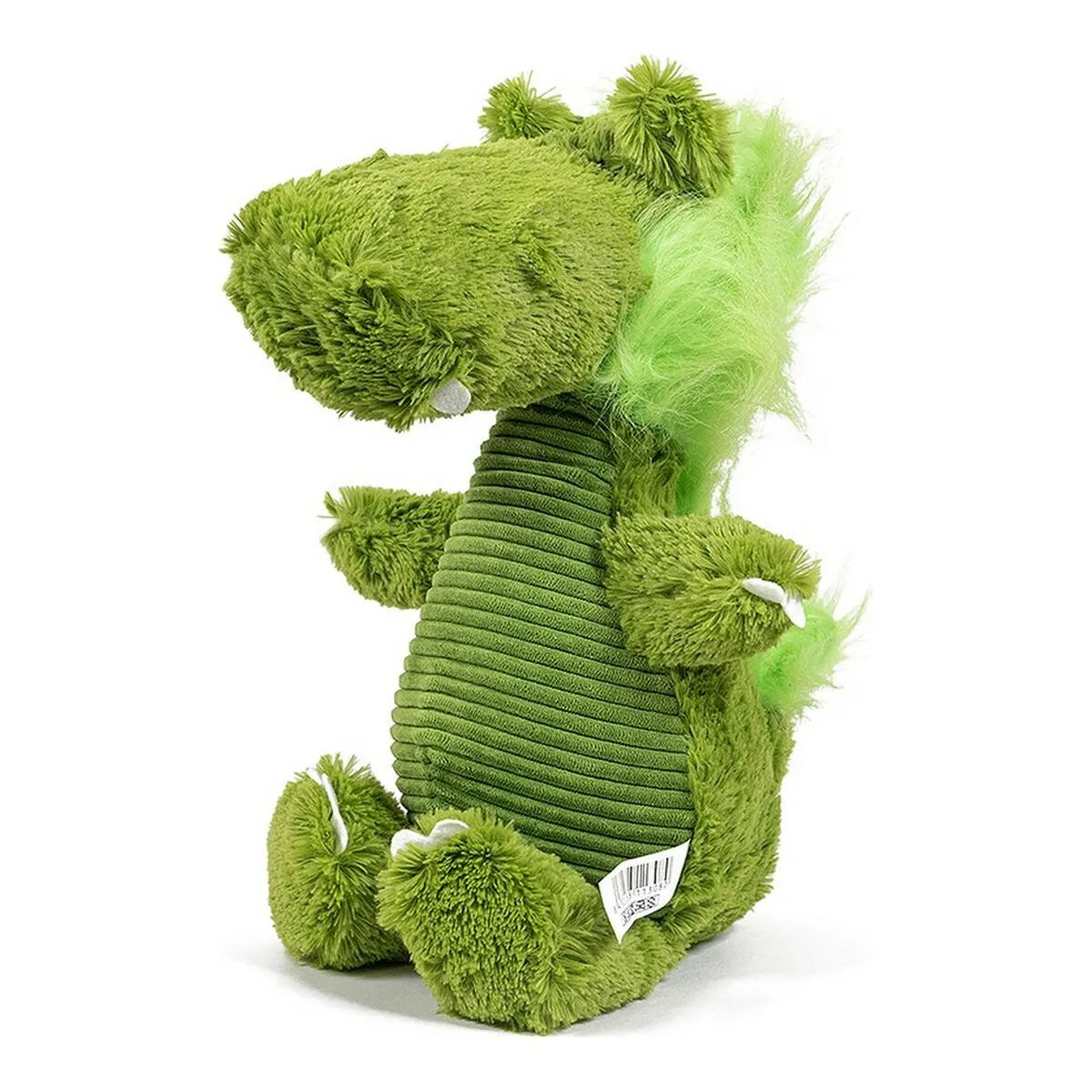 PELUCHE KARL