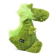 PELUCHE KARL