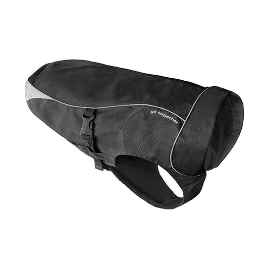 KURGO GILET THERMIQUE