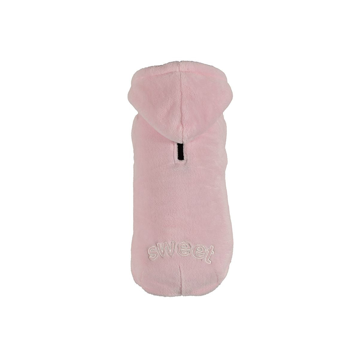 Pull sweet tout doux