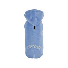 Pull sweet tout doux