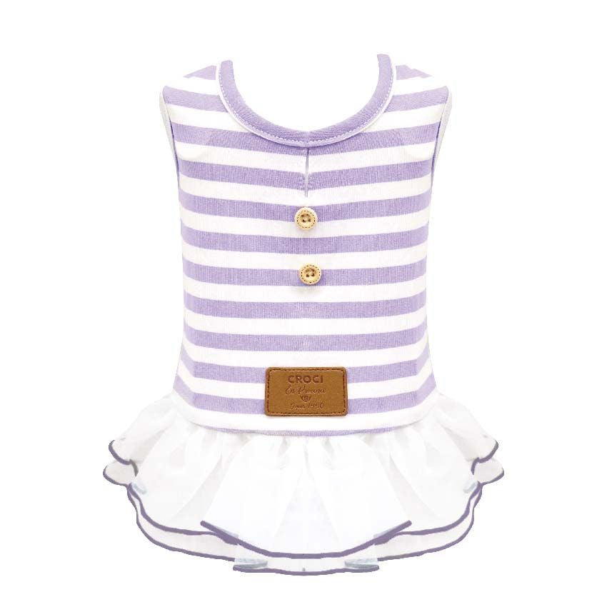 ROBE PROVENCE