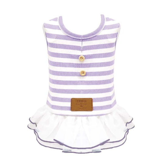 ROBE PROVENCE