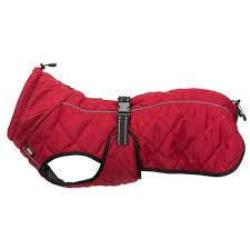 Manteau minot