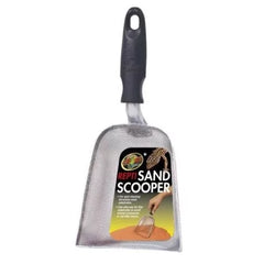 PELLE SCOOPER