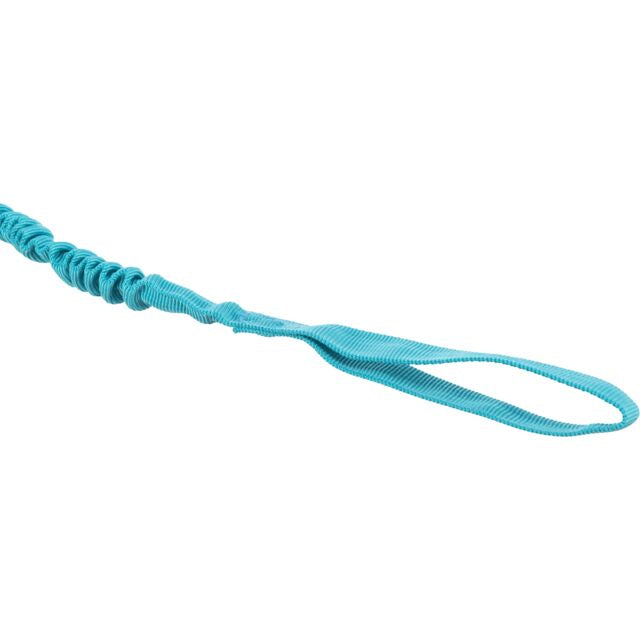 Tug corde élastique