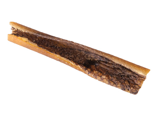 Peau de tête de Sanglier vrac