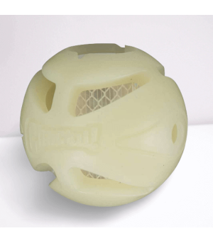 Chuckit Pro LX max glow M